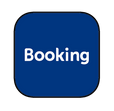 Booking.com link