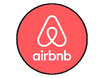 Airbnb Link